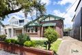 Property photo of 6 Heath Street Five Dock NSW 2046