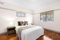 Property photo of 6 Heath Street Five Dock NSW 2046