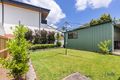 Property photo of 6 Heath Street Five Dock NSW 2046