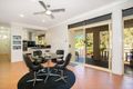 Property photo of 2Z Denham Road Kenthurst NSW 2156