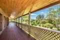 Property photo of 4 Asher Court Upper Coomera QLD 4209