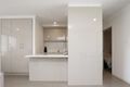 Property photo of 214/9 Central Terrace Beckenham WA 6107