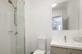 Property photo of 214/9 Central Terrace Beckenham WA 6107