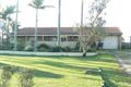 Property photo of 91 Patchs Beach Road East Wardell NSW 2477