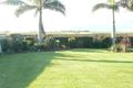 Property photo of 91 Patchs Beach Road East Wardell NSW 2477