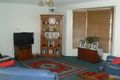 Property photo of 91 Patchs Beach Road East Wardell NSW 2477
