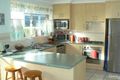 Property photo of 91 Patchs Beach Road East Wardell NSW 2477