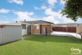 Property photo of 24 Mozart Place Bonnyrigg Heights NSW 2177