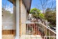 Property photo of 7/159-169 Curzon Street North Melbourne VIC 3051