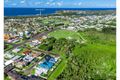 Property photo of 1/3 Carrabeen Court Evans Head NSW 2473