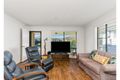 Property photo of 1/3 Carrabeen Court Evans Head NSW 2473