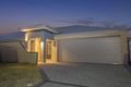 Property photo of 6 Kawoor Mews Bertram WA 6167