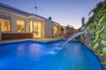 Property photo of 6 Kawoor Mews Bertram WA 6167
