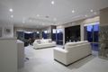 Property photo of 6 Kawoor Mews Bertram WA 6167