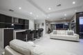 Property photo of 6 Kawoor Mews Bertram WA 6167