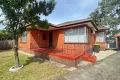 Property photo of 5 Kenna Drive Lalor VIC 3075