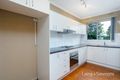 Property photo of 10/54 Saddington Street St Marys NSW 2760