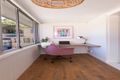 Property photo of 8/113 Oaks Avenue Dee Why NSW 2099