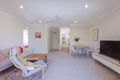 Property photo of 8/113 Oaks Avenue Dee Why NSW 2099
