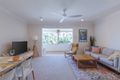 Property photo of 8/113 Oaks Avenue Dee Why NSW 2099