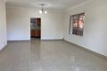 Property photo of 1/22 Woids Avenue Hurstville NSW 2220