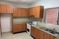 Property photo of 1/22 Woids Avenue Hurstville NSW 2220