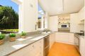 Property photo of 7 Rainforest Close Wahroonga NSW 2076