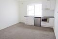 Property photo of 15/68 Gould Street Bondi Beach NSW 2026