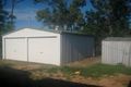 Property photo of 50 Aurora Drive Black River QLD 4818