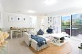 Property photo of 11/74-76 Old Pittwater Road Brookvale NSW 2100