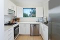 Property photo of 11/74-76 Old Pittwater Road Brookvale NSW 2100