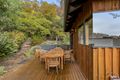 Property photo of 21 Clift Street Mount Stuart TAS 7000