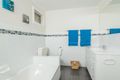 Property photo of 9 Kosciusko Avenue Corio VIC 3214