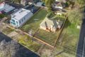 Property photo of 49 Hamilton Street Gisborne VIC 3437