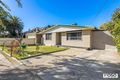 Property photo of 26 Dicksons Road Windsor Gardens SA 5087
