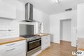 Property photo of 26 Dicksons Road Windsor Gardens SA 5087