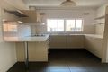 Property photo of 8/78-80 Carlton Parade Carlton NSW 2218
