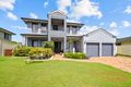 Property photo of 53 Golden Wattle Crescent Thornton NSW 2322