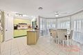 Property photo of 53 Golden Wattle Crescent Thornton NSW 2322