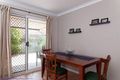 Property photo of 7/11 Elvire Street Viveash WA 6056