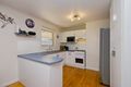 Property photo of 19 Lulama Crescent Munno Para SA 5115