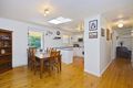 Property photo of 19 Lulama Crescent Munno Para SA 5115