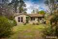Property photo of 29 Matina Street Narrabundah ACT 2604