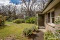 Property photo of 29 Matina Street Narrabundah ACT 2604