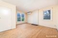 Property photo of 29 Matina Street Narrabundah ACT 2604