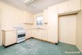 Property photo of 29 Matina Street Narrabundah ACT 2604