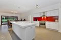 Property photo of 58 Downey Drive Doreen VIC 3754