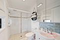 Property photo of 53 Golden Wattle Crescent Thornton NSW 2322