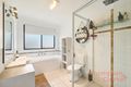 Property photo of 53 Golden Wattle Crescent Thornton NSW 2322