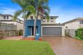 Property photo of 41 Hillcroft Place Belmont QLD 4153